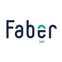 Faber LLP