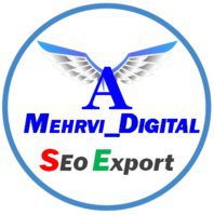 mehrvi_digital