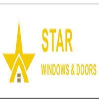 Star Windows & Doors