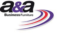 AA Business Furniture | Office Furniture Winchester