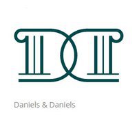 Daniels & Daniels Law Firm