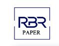 RBR Paper LLP