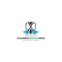 Jonesboro Cleaning Service Pros