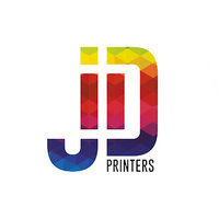 JD Printers Pvt. Ltd.