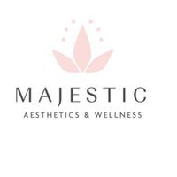 Majestic Aesthetics and Wellness