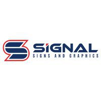 Signal Signs and Graphics