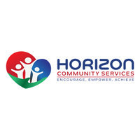 Horizon Community Services