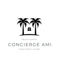 Concierge AMI