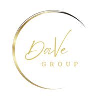 DaVe Group