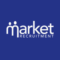 Market Recruitment