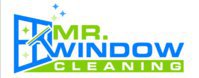 Mr. Window Cleaning