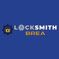 Locksmith Brea CA