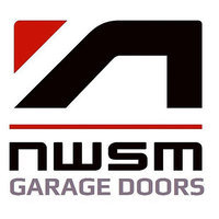 NWSM Garage Doors