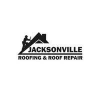 Jacksonville Roofing & Roof Repair