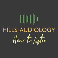 Hills Audiology