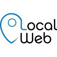 Local Web - Agence SEO Ottignies-Louvain-La-Neuve