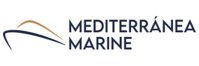 Mediterránea Marine