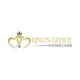 King’s Grace Homecare