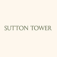 Sutton Tower