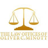 Law Offices of Oliver C. Minott