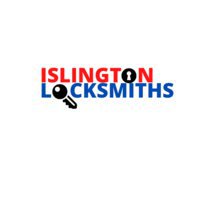 Islington Locksmiths