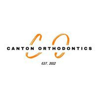 Canton Orthodontics