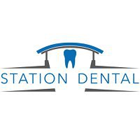Station Dental Arvada