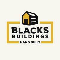 Blacks Buildings