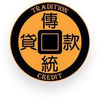 Tradition Credit