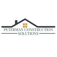 Peterman Construction Solutions