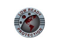 Low Ready Protection