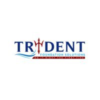 Trident Foundation Solutions