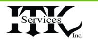 ITK Services, Inc.