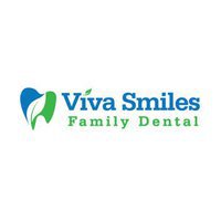 Viva Smiles Family Dental