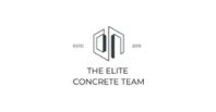 The Elite Concrete Team