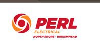 PERL Electrical North Shore Birkenhead