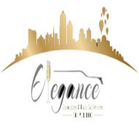 Elegance Limousines and Black Car Service