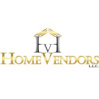 Home Vendors LLC