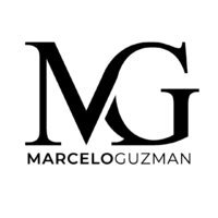 Marcelo Guzman Real Estate