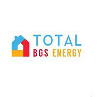 Total BGS Energy