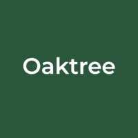 Oaktree Memorials