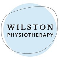Wilston Physiotherapy & Massage