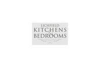 Lichfield Kitchens & Bedrooms Ltd