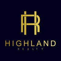 Highland Realty