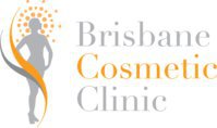 Cosmetic Doctor Brisbane