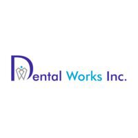 Dental Works Inc.