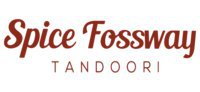 Spice Fossway Tandoori