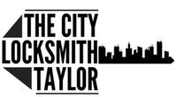 City Locksmith Taylor, LLC