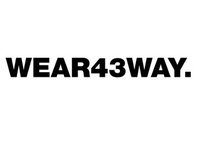 Wear43way