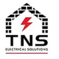 TNS Electrical Solutions